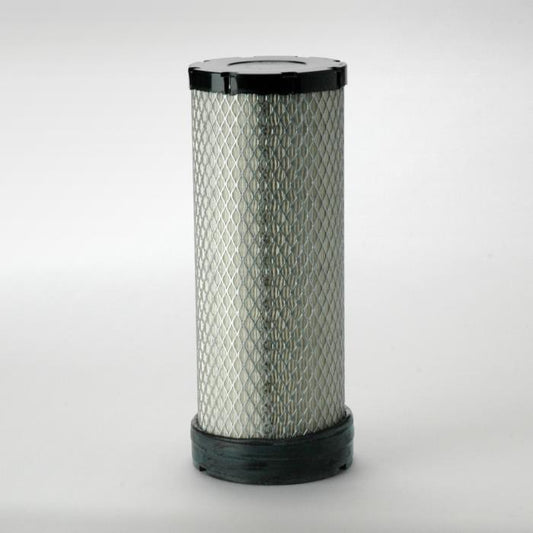 Luftfilter Donaldson - P532500 passend zu CATERPILLAR