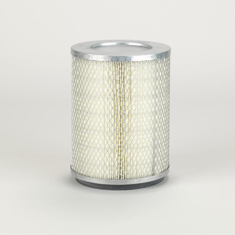 Luftfilter Donaldson - P181130 passend zu CATERPILLAR