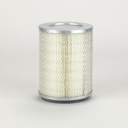 Luftfilter Donaldson - P181130 passend zu CATERPILLAR