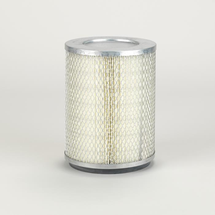 Luftfilter Donaldson - P181130 passend zu CATERPILLAR