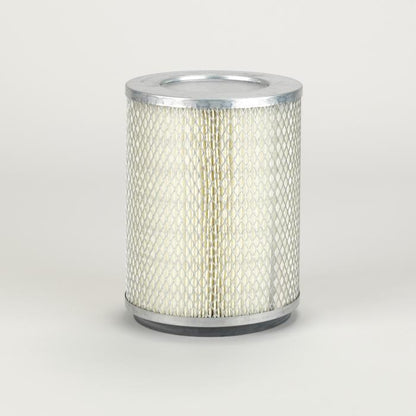 Luftfilter Donaldson - P181130 passend zu CATERPILLAR