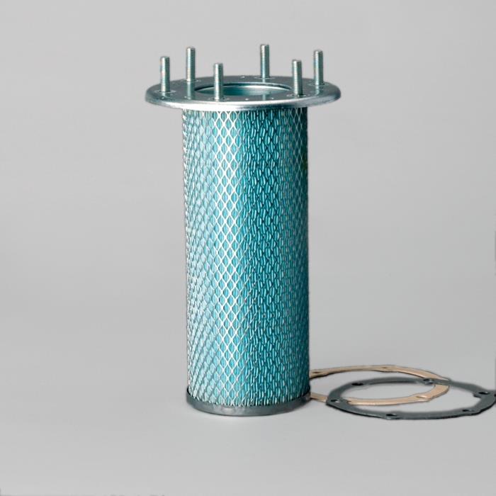 Luftfilter Donaldson - P158661 passend zu CATERPILLAR