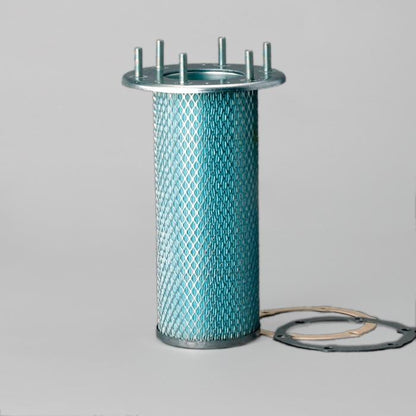 Luftfilter Donaldson - P158661 passend zu CATERPILLAR