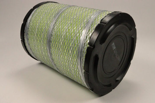 Luftfilter Fil Filter - HP2524 passend zu CATERPILLAR