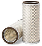 Luftfilter Fleetguard - AF4512 passend zu CATERPILLAR