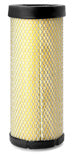 Luftfilter Fleetguard - AF25112M passend zu CATERPILLAR