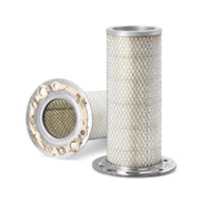 Luftfilter Fleetguard - AF4639 passend zu CATERPILLAR