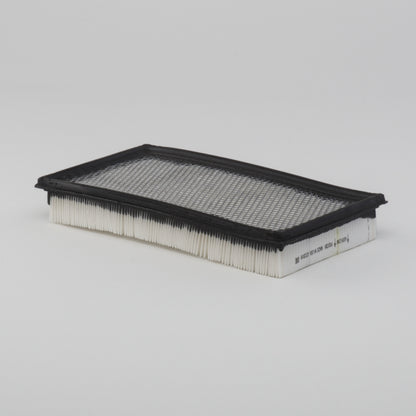 Innenraumfilter Donaldson - P637261 passend zu CATERPILLAR