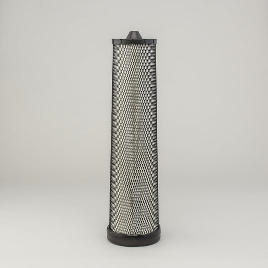 Luftfilter Donaldson - P638608 passend zu CATERPILLAR