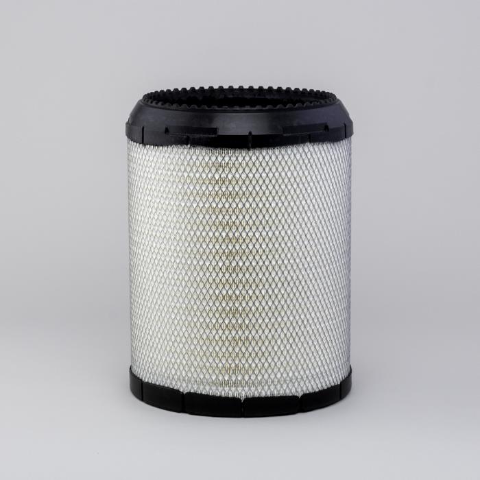 Luftfilter Donaldson - P613336 passend zu CATERPILLAR