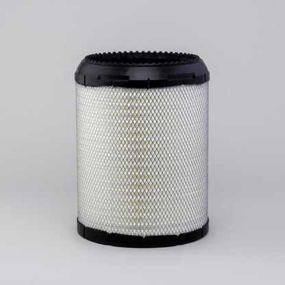 Luftfilter Donaldson - P613336 passend zu CATERPILLAR