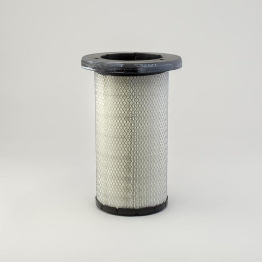 Luftfilter Donaldson - P613337 passend zu CATERPILLAR