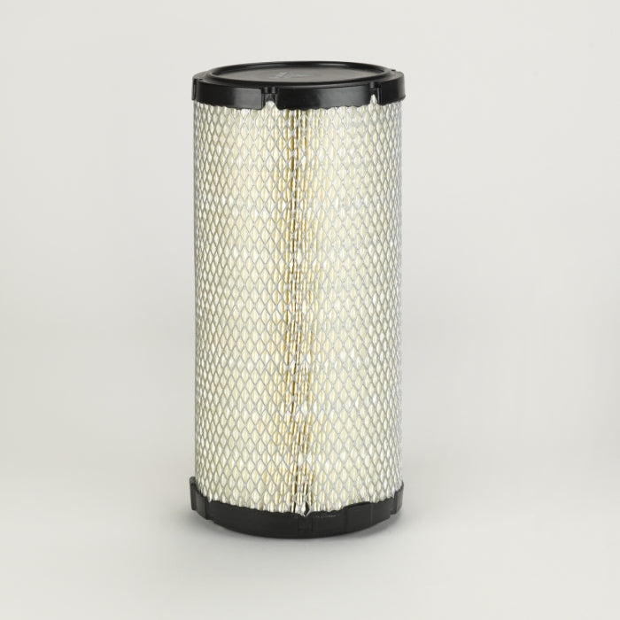 Luftfilter Donaldson - P778509 passend zu IVECO
