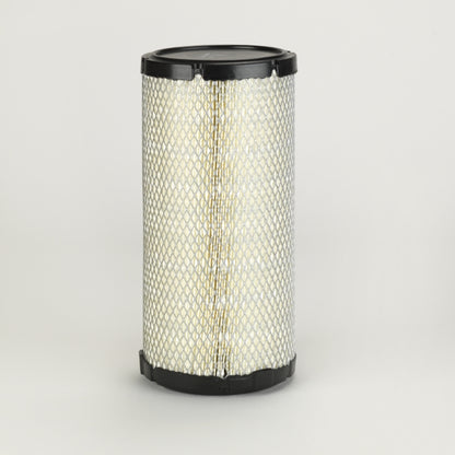 Luftfilter Donaldson - P778509 passend zu IVECO