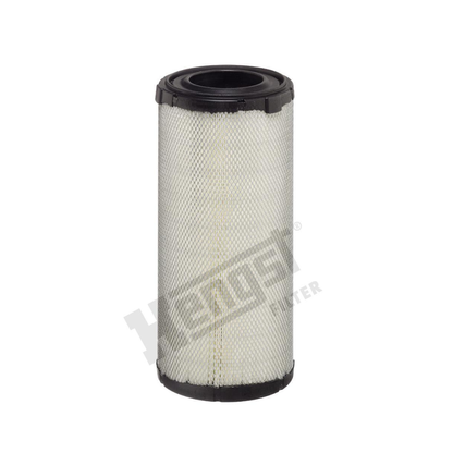 Luftfilter Hengst - E586L passend zu IVECO