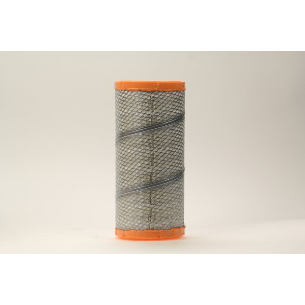 Luftfilter Fil Filter - HP2533 - Luftfilter