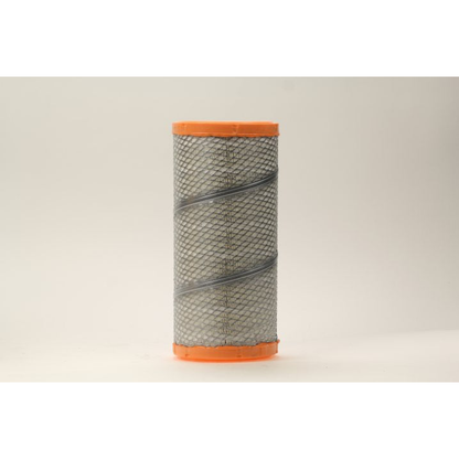 Luftfilter Fil Filter - HP2533 passend zu IVECO