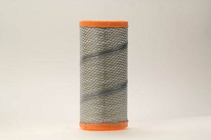 Luftfilter Fil Filter - HP2533 passend zu IVECO