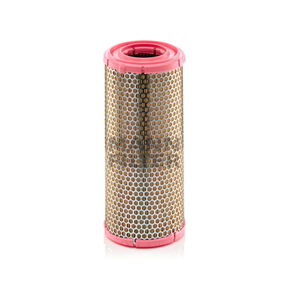 Luftfilter Mann Hummel - C 16 247/1 passend zu IVECO