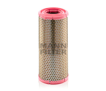 Luftfilter Mann Hummel - C 16 247/1 passend zu IVECO
