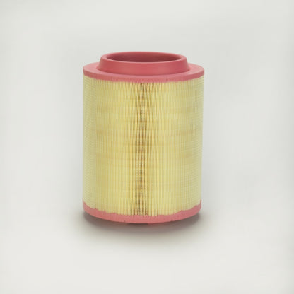 Luftfilter Donaldson - P782881 passend zu IVECO