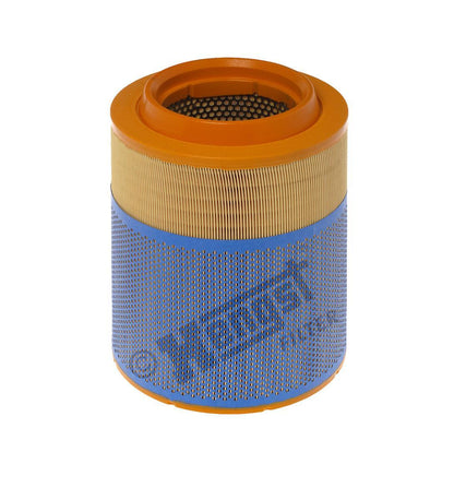 Luftfilter Hengst - E633L passend zu IVECO