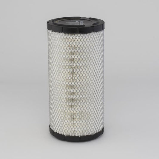 Luftfilter Donaldson - P633607 passend zu CATERPILLAR