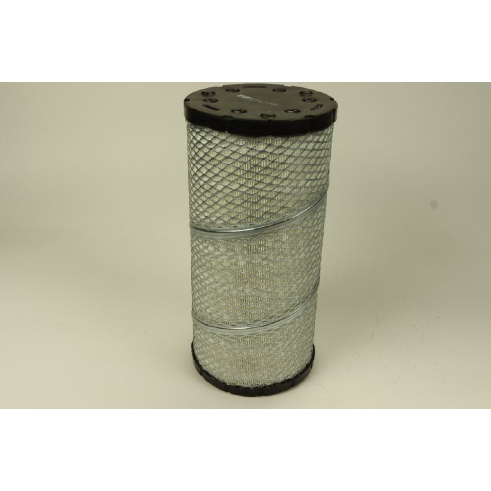 Luftfilter Fil Filter - HP2639 passend zu CATERPILLAR