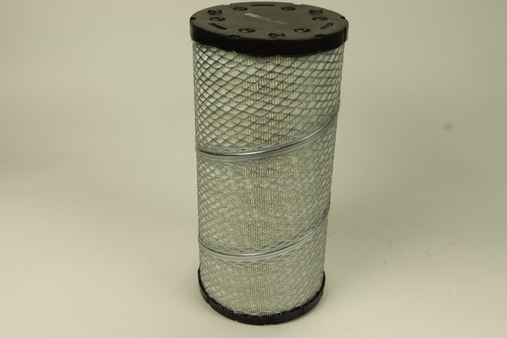 Luftfilter Fil Filter - HP2639 passend zu CATERPILLAR