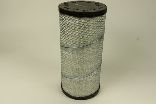 Luftfilter Fil Filter - HP2639 passend zu CATERPILLAR