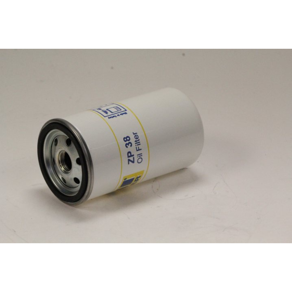 Luftfilter Fil Filter - ZP38 - Luftfilter