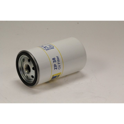Luftfilter Fil Filter - ZP38 passend zu CASE/CASE IH