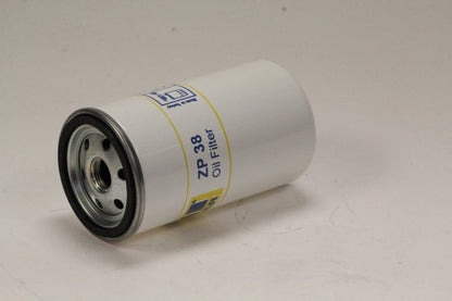 Luftfilter Fil Filter - ZP38 passend zu CASE/CASE IH