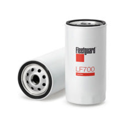 Ölfilter Fleetguard - LF700 passend zu CASE/CASE IH