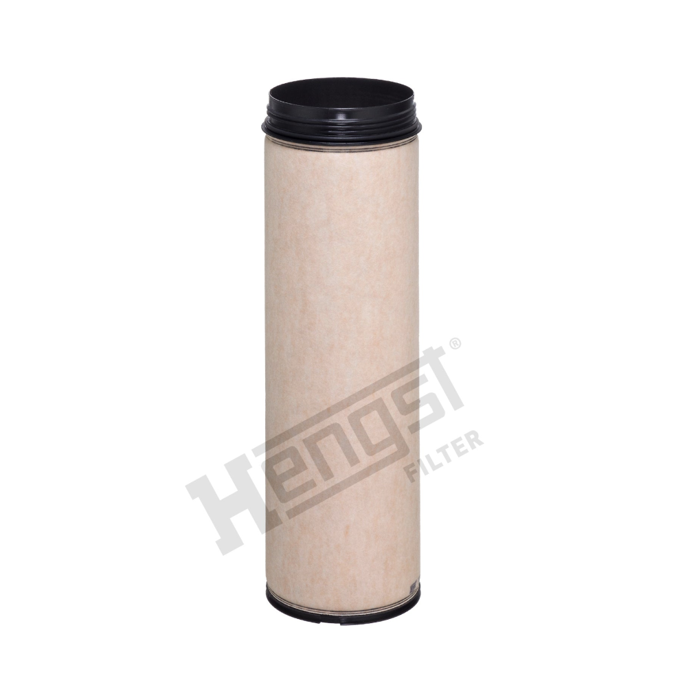 Luftfilter Hengst - E1659LS - Luftfilter