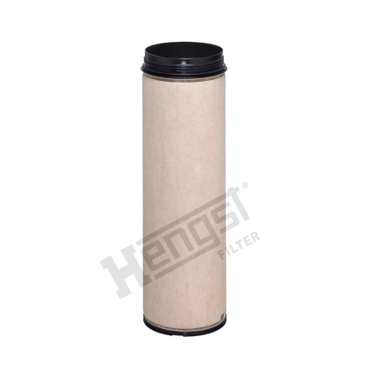 Luftfilter Hengst - E1659LS passend zu JOHN DEERE