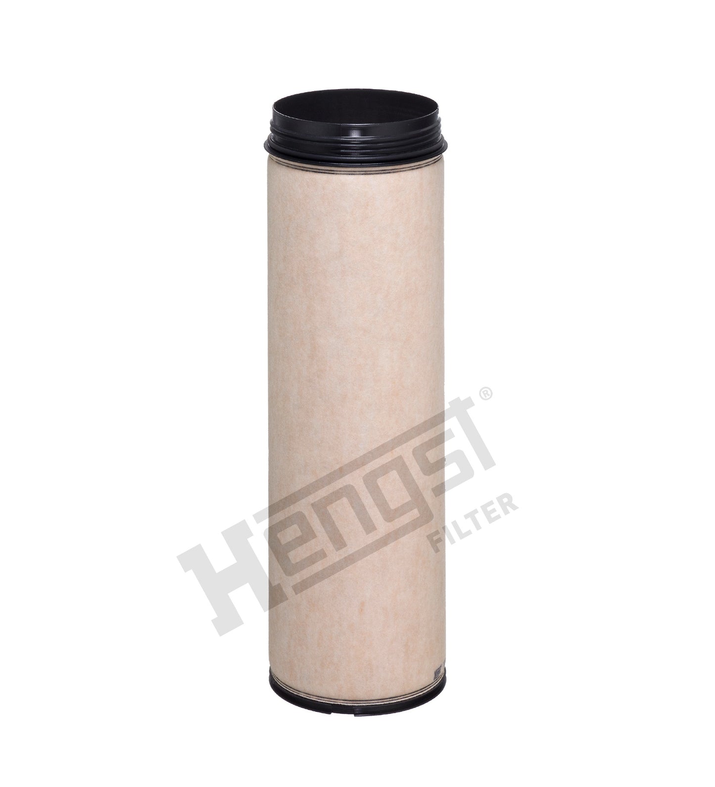 Luftfilter Hengst - E1659LS passend zu JOHN DEERE
