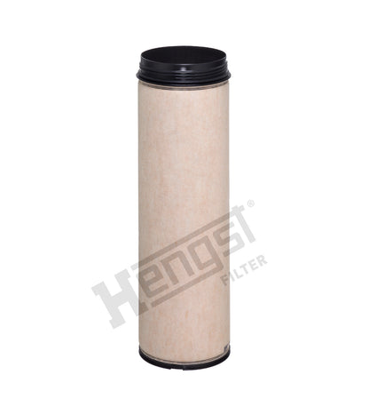 Luftfilter Hengst - E1659LS passend zu JOHN DEERE