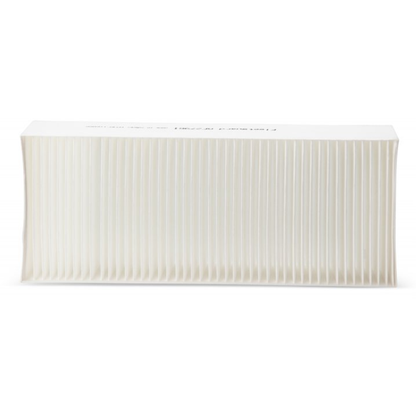 Luftfilter Fleetguard - AF27961 passend zu JOHN DEERE