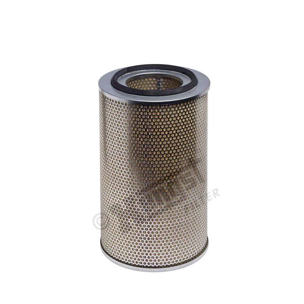 Luftfilter Hengst - E286L - Luftfilter