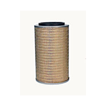 Luftfilter Fleetguard - AF1798 passend zu JOHN DEERE