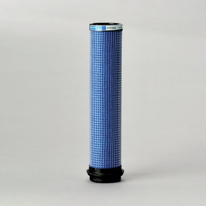 Luftfilter Donaldson - P777524 passend zu CASE/CASE IH