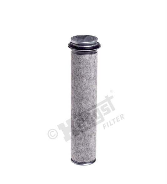 Luftfilter Hengst - E113LS passend zu LIEBHERR