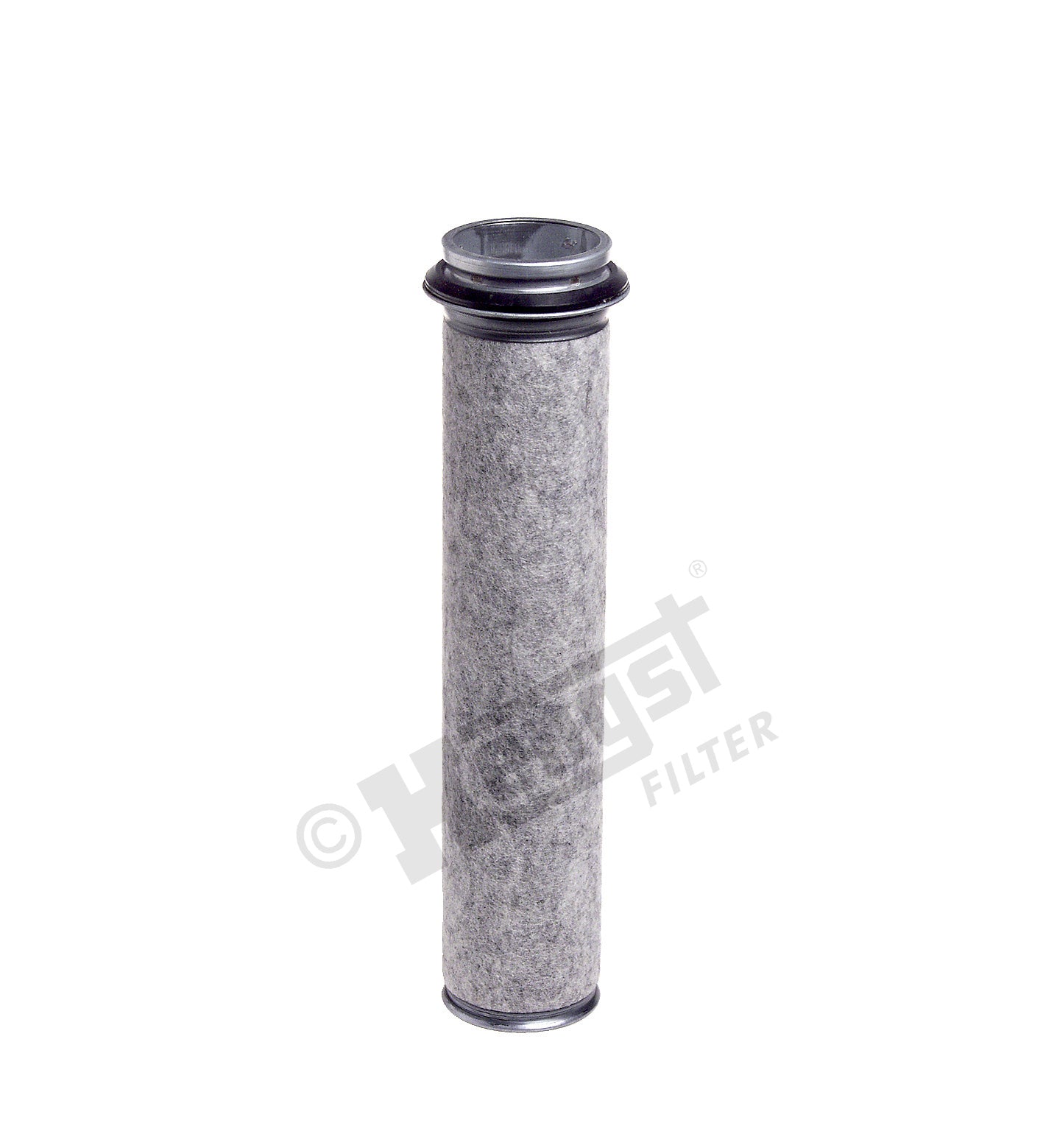Luftfilter Hengst - E113LS passend zu CASE/CASE IH