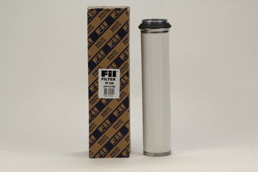 Luftfilter Fil Filter - HP948 passend zu LIEBHERR