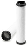 Luftfilter Fleetguard - AF4522 passend zu CASE/CASE IH