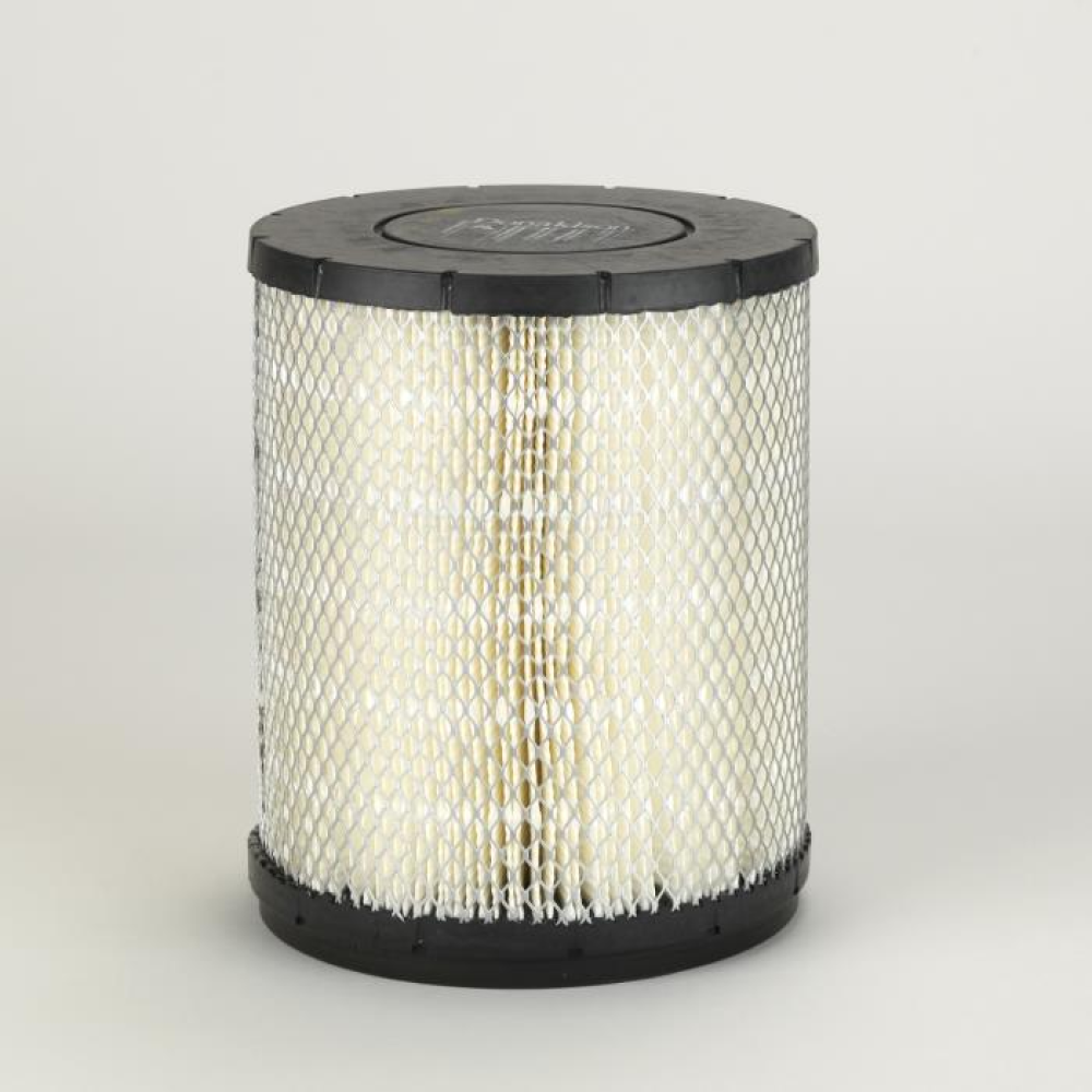 Luftfilter Donaldson - P181105 passend zu CATERPILLAR