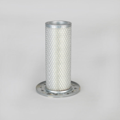 Luftfilter Donaldson - P533599 passend zu CATERPILLAR