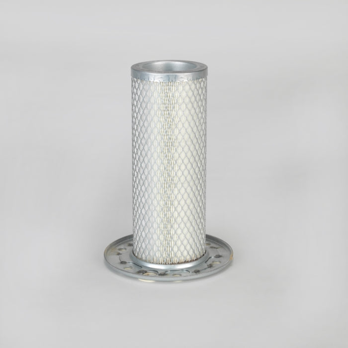 Luftfilter Donaldson - P533599 passend zu CATERPILLAR