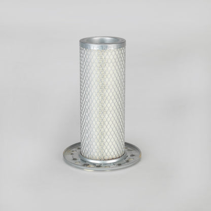 Luftfilter Donaldson - P533599 passend zu CATERPILLAR